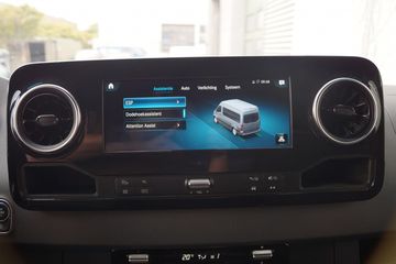 Voertuigafbeelding 16