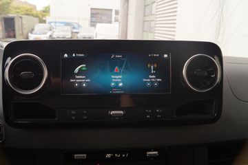 Voertuigafbeelding 18