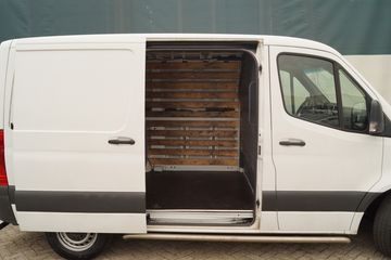 Voertuigafbeelding 20