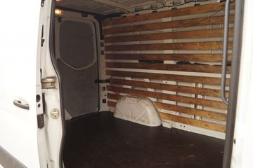 Voertuigafbeelding 21