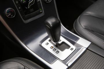 Voertuigafbeelding 10