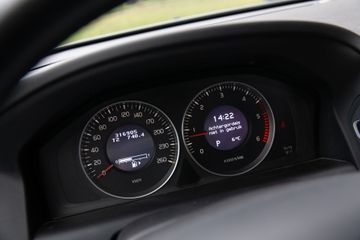 Voertuigafbeelding 5