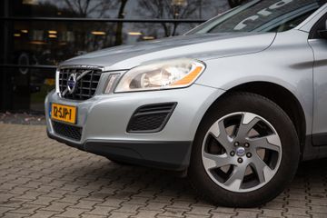 Voertuigafbeelding 7