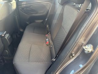 Voertuigafbeelding 11