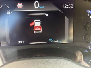 Voertuigafbeelding 13