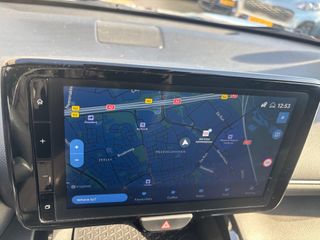 Voertuigafbeelding 16