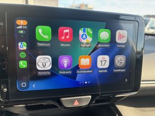 Voertuigafbeelding 20