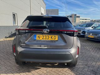 Voertuigafbeelding 3