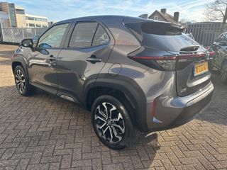 Voertuigafbeelding 4