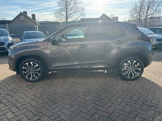 Voertuigafbeelding 5