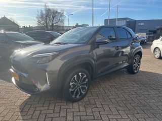 Voertuigafbeelding 6