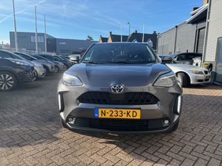 Voertuigafbeelding 7