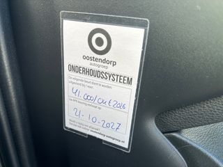 Voertuigafbeelding 8