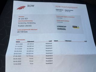 Voertuigafbeelding 9