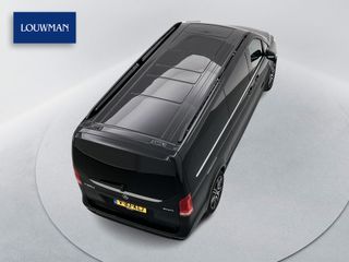 Voertuigafbeelding 35