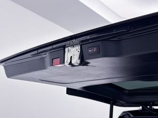 Voertuigafbeelding 37