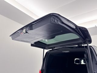 Voertuigafbeelding 38