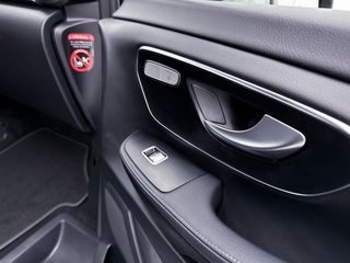 Voertuigafbeelding 40