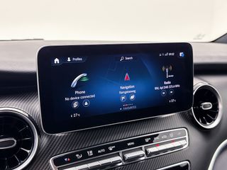 Voertuigafbeelding 41