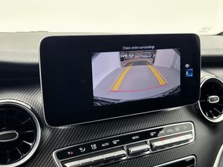 Voertuigafbeelding 42