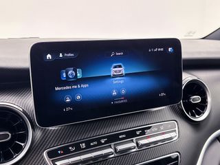 Voertuigafbeelding 44