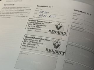 Voertuigafbeelding 16