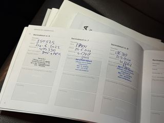 Voertuigafbeelding 17