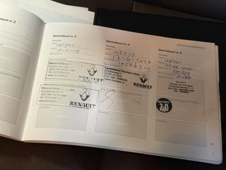 Voertuigafbeelding 18