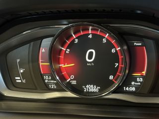 Voertuigafbeelding 26