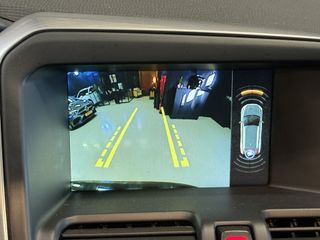 Voertuigafbeelding 29