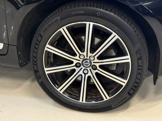 Voertuigafbeelding 34