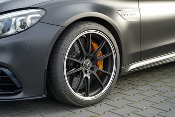 Voertuigafbeelding 14