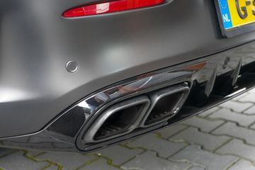 Voertuigafbeelding 22