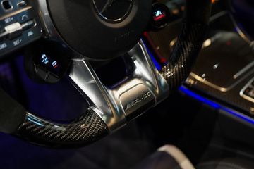 Voertuigafbeelding 23