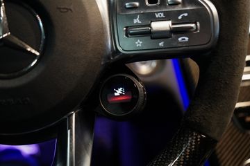 Voertuigafbeelding 25