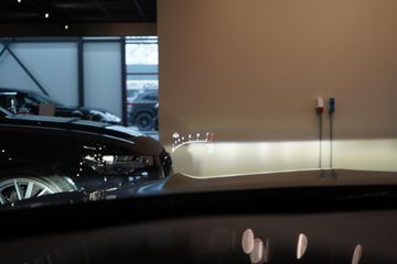 Voertuigafbeelding 26