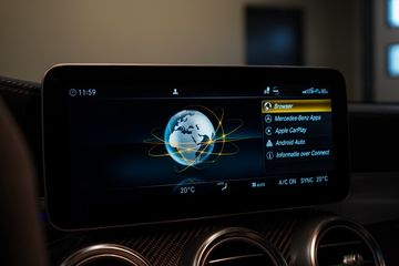 Voertuigafbeelding 29