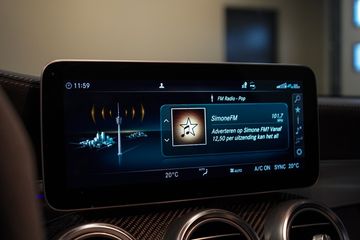 Voertuigafbeelding 30