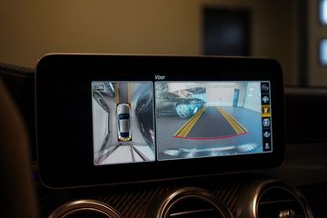 Voertuigafbeelding 32