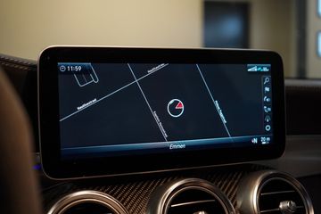 Voertuigafbeelding 33