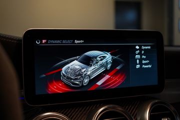 Voertuigafbeelding 34