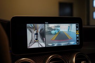 Voertuigafbeelding 36