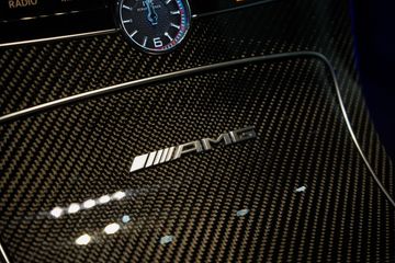 Voertuigafbeelding 38