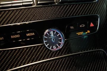 Voertuigafbeelding 39