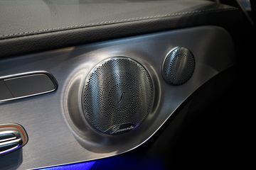 Voertuigafbeelding 40