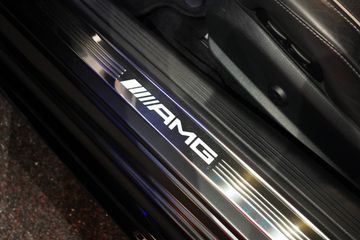 Voertuigafbeelding 41