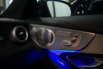 Voertuigafbeelding 42