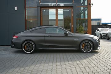 Voertuigafbeelding 8