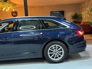 Voertuigafbeelding 10