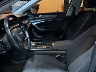 Voertuigafbeelding 16